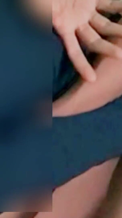 Beautiful Teen Tution Girlriend fucking Hardly | Clip 1