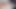 私は彼女の膣を舐めたり指で愛撫したりして、何度もセクシーなオーガズムを迎えました