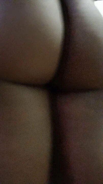 Amateur,homemade,african