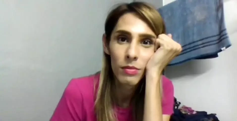 Talking to you
