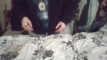 Pratinjau video
