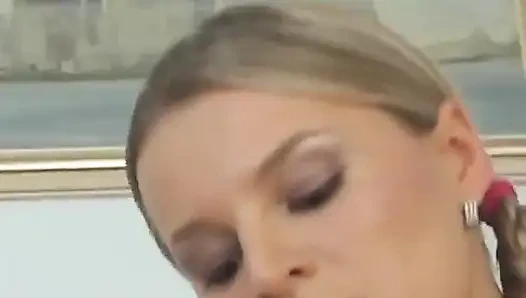 Mia Solo
