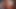 巨乳のブルネットメイド - フェラチオとセックス(100%AI生成4K)