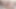 Traurige orgasmus-camshow 21-11-19