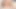 Sie ist nerdy - hazel dew - nerdy Büromädchen liebt Anal