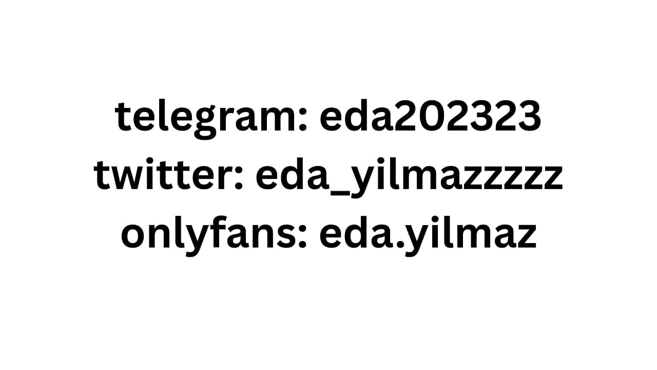 صدر كبير - استمناء - ميلف تركية - إباحية تركية - إفصاح تركي