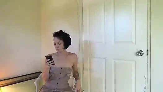 Твоя еда на день благодарения - это хуй