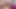 Tired stepfather cums in curious stepdaughter's mouth again
