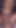Unforgettable moment from "Real Ginger Street Whore Has Outdoor Bareback Sex with Stranger"