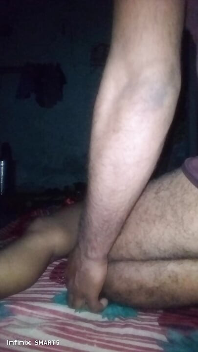 Husband ne wife ke sathh jabarjasti chudai ki