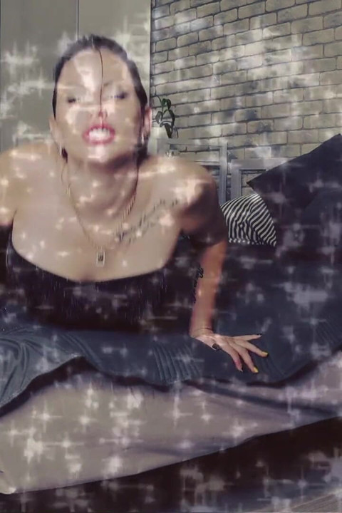 Sniffers everyday! Day 4 sniff and stroke with cum countdown