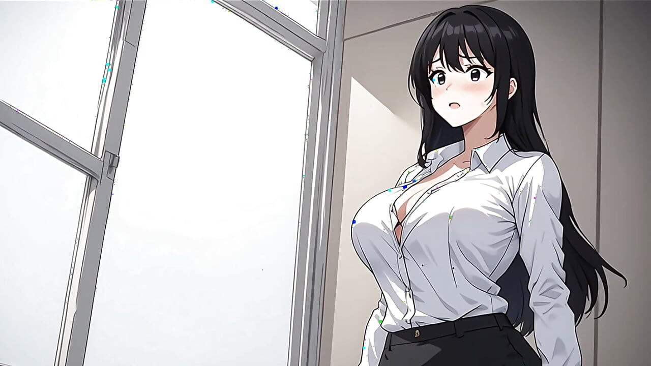 Teacher And Pricipal Fucking Watching Another Teacher Secretly