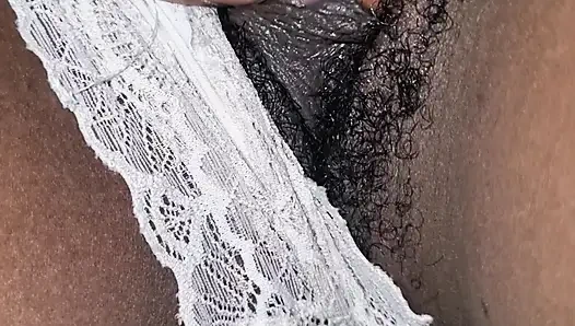 CUCKOLD, PEMAKAN TUKANG LEDENG YANG SUDAH MENIKAH, meniduri istri saya