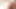 Hot Blonde Babe Paisley Porter Cocksucking ATM Ass To Mouth