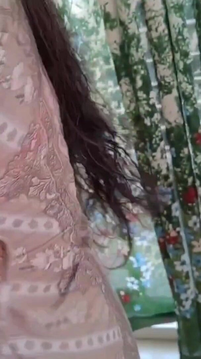 Bengali Heat Sparks Screaming Cock Worship And Deepthroat Ecstasy | Clip 1