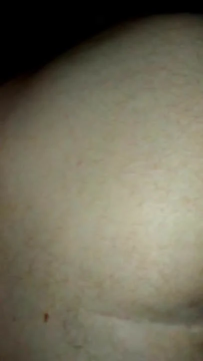 Chillin w the Viking-round . fuckin a cum-sicle filled ass