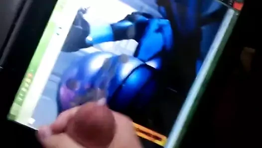Başka bir megan sana aygır boşalmak haraç