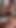 "Fragman evethesexyfairy çifte sakso, göt yalama, parmaklama" filminde MrFlourish ile yol alıyor ve daha fazlası için heyecanlı bir an