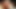 Ring-light Anal with Toni Ribas