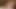 DobermanStudio rachel the slutty journalist scenes vcompilation Delicious big booty slut doggy style swallowing cum in her tight