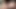 Hurry Up & Fuck Me We Got 30 Minutes!! - MyPervyFamily