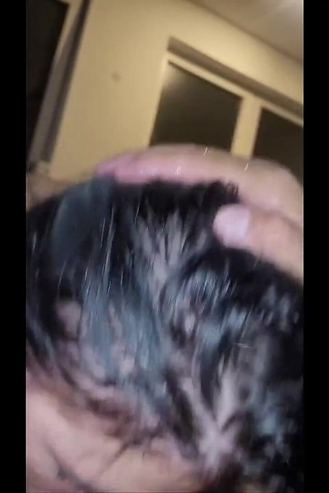 Compilation torride de pipes - essayez de ne pas jouir, combien de temps pouvez-vous durer