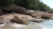 Pratinjau video