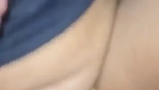 STEPMOM HUGE BOOBS
