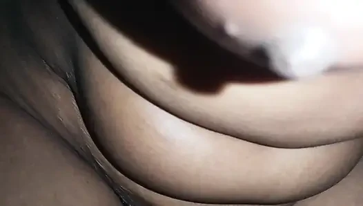 Indian bhabhi sexy video hindi voice