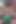 İri güzel orta yaşlı seksi üvey anne Cotton Candi siyah üvey oğluyla sikişiyor