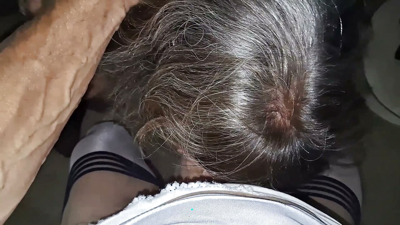 Cơn bão chủ nhật hoàn hảo