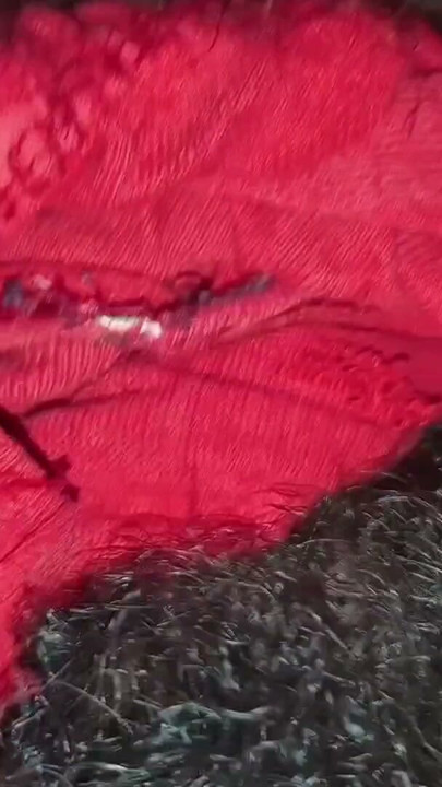 Gujju aunty ki chut chudai fast forward | Clip 3