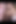 大きなペニスを持つ年老いたスラットが口にセックスし射精する若いスラット、きれいな胸を持つ