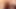 Sex in Germany with a whore mature woman with huge breasts