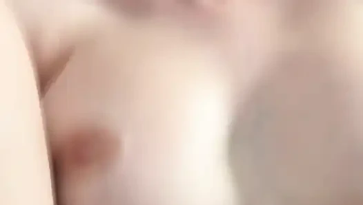 Прямо Перед Моими Месячными... Моя Киска Дикая. Голоден. Нуждающимся. Словно Она Умоляет, Чтобы Ее Заполняли Снова И Снова.