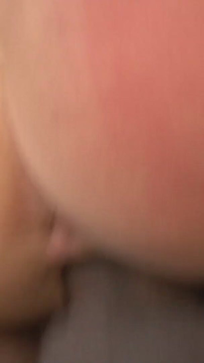 GRANNY MOANS AS PUSSY IS LICKED THEN SHE GETS A HARD FUCK | Clip 1
