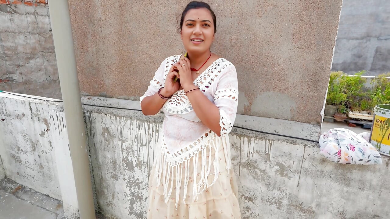 Big Sestar missed her husband so her wants her Brathars cock Hindi