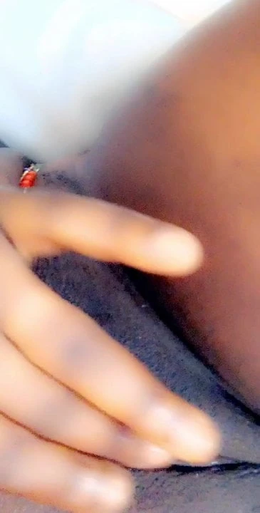 All I have to offer