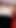 Estrela porno espanhola boa faz sexo quente com gentleman | Clip 2