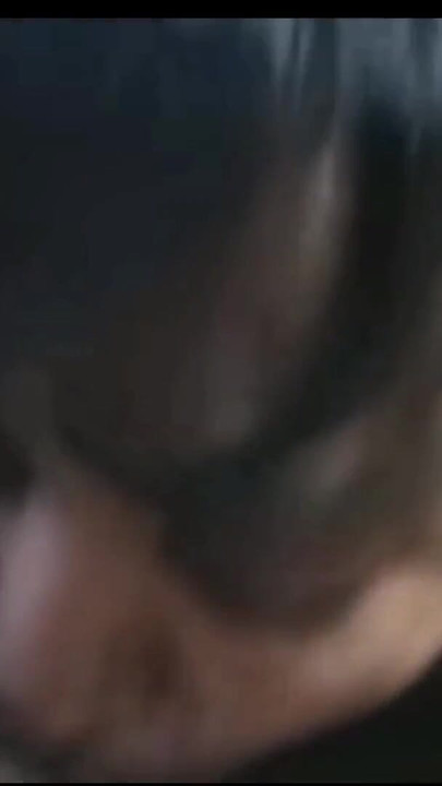 Jaw-dropping moment from "Indian Deepthrot queen 2"