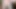 Pussy slapping mit dem Lineal im Wald