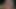 Young cute blonde licked and fucked