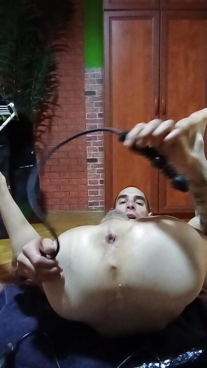 Дилдо, бесплатная игра