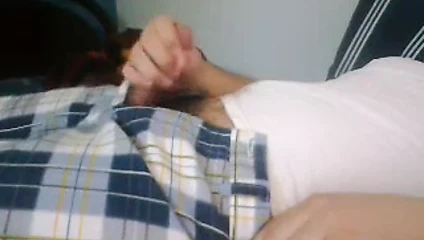 handjob web kamerası 6