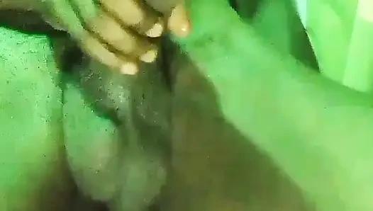 Black_glim sıkı amcığı nasıl siker
