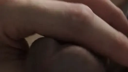 Dream Cock