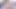 Twink blondine liam p reibt seinen großen schwanz und kommt in seine pjs!