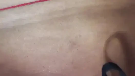 Sexy Video