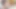 Cum in Redhead Pregnant Step Sister and Go on a Date with Girlfriend
