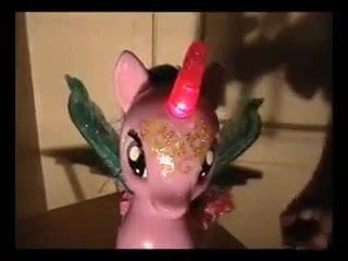 My little pony old stuff #2